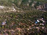 TBD Gallina Canyon - Photo 12