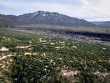 TBD Gallina Canyon - Photo 8