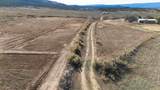 Lots 1 to 5 Tierra Santa - Photo 9