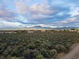 44 Camino De Los Arroyos - Photo 25