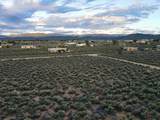 44 Camino De Los Arroyos - Photo 27