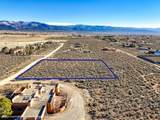  Piedra Vista Road - Photo 1