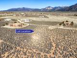  Piedra Vista Road - Photo 10