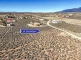  Piedra Vista Road - Photo 11