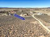  Piedra Vista Road - Photo 12