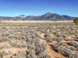  Piedra Vista Road - Photo 14