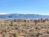  Piedra Vista Road - Photo 16