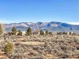  Piedra Vista Road - Photo 17