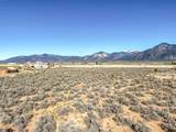 Piedra Vista Road - Photo 18