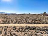  Piedra Vista Road - Photo 20