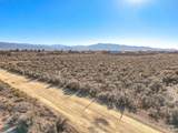  Piedra Vista Road - Photo 21