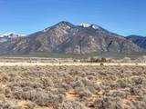  Piedra Vista Road - Photo 4