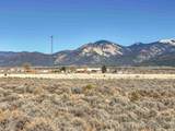  Piedra Vista Road - Photo 5