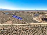  Piedra Vista Road - Photo 6