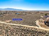  Piedra Vista Road - Photo 7