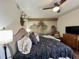 3465 Mountain View Blvd 11D - Photo 13