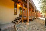 17 Jackson Hole Rd - Photo 19