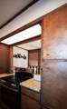 57 Country Club Dr - Photo 20