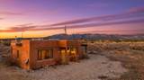 72 Los Rios Road - Photo 1