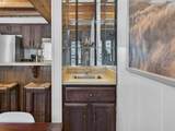 44 Mammoth Mountain Rd - Photo 10