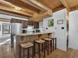44 Mammoth Mountain Rd - Photo 11
