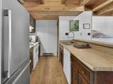 44 Mammoth Mountain Rd - Photo 12
