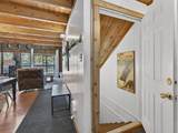 44 Mammoth Mountain Rd - Photo 15