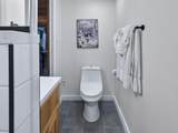 44 Mammoth Mountain Rd - Photo 18