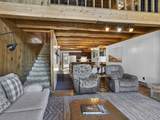 44 Mammoth Mountain Rd - Photo 2