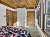 44 Mammoth Mountain Rd - Photo 22
