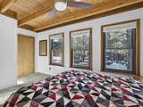 44 Mammoth Mountain Rd - Photo 23