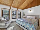 44 Mammoth Mountain Rd - Photo 24