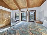 44 Mammoth Mountain Rd - Photo 25