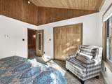 44 Mammoth Mountain Rd - Photo 27