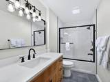 44 Mammoth Mountain Rd - Photo 28