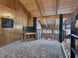 44 Mammoth Mountain Rd - Photo 30