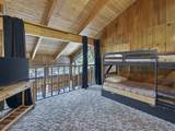 44 Mammoth Mountain Rd - Photo 31