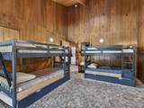 44 Mammoth Mountain Rd - Photo 33