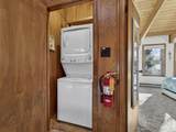 44 Mammoth Mountain Rd - Photo 34