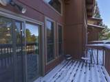 44 Mammoth Mountain Rd - Photo 36