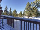 44 Mammoth Mountain Rd - Photo 37