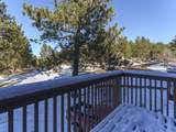 44 Mammoth Mountain Rd - Photo 38