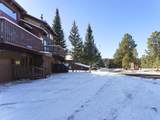 44 Mammoth Mountain Rd - Photo 40