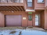 44 Mammoth Mountain Rd - Photo 41