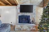 44 Mammoth Mountain Rd - Photo 5