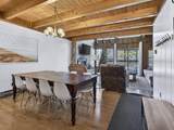 44 Mammoth Mountain Rd - Photo 6