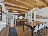 44 Mammoth Mountain Rd - Photo 7
