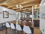 44 Mammoth Mountain Rd - Photo 8