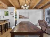44 Mammoth Mountain Rd - Photo 9