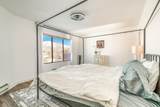 10 Comanche Court B2 - Photo 23